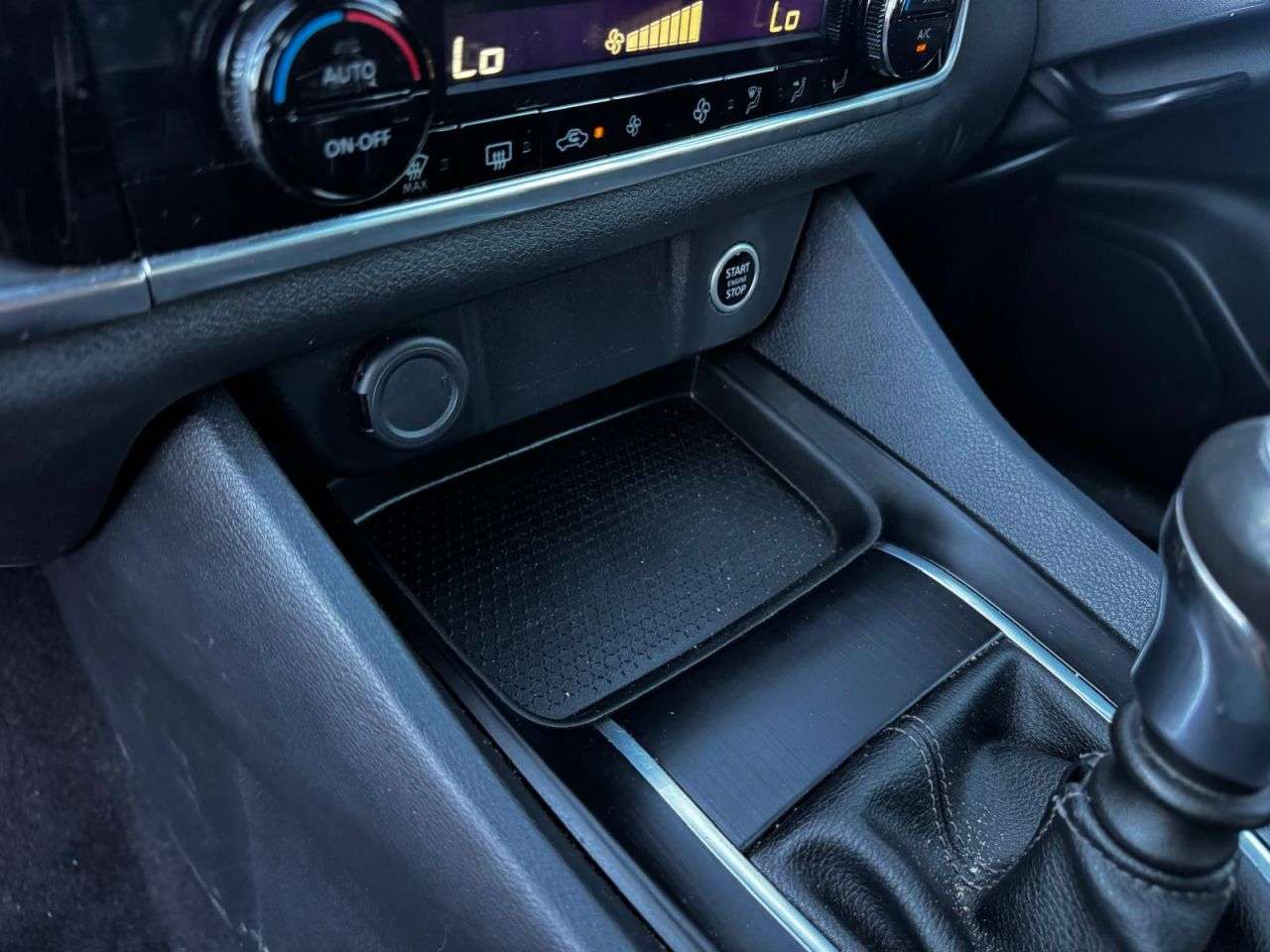 2023 NISSAN QASHQAI 2023 NISSAN QASHQAI