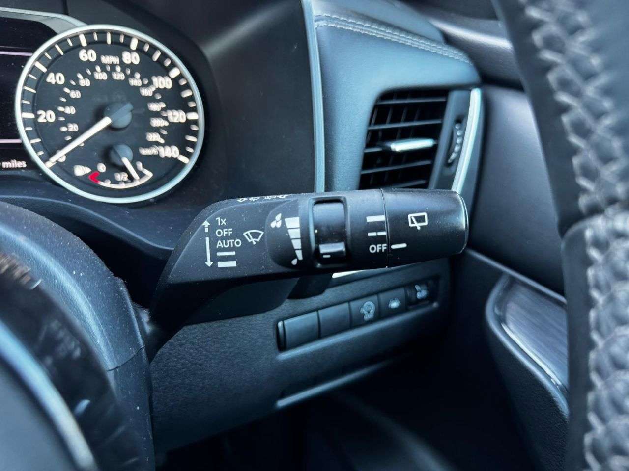 2023 NISSAN QASHQAI 2023 NISSAN QASHQAI
