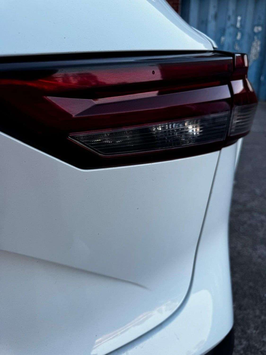 2023 NISSAN QASHQAI 2023 NISSAN QASHQAI