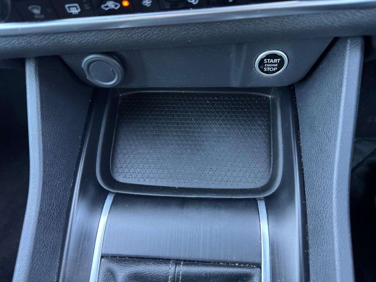 2023 NISSAN QASHQAI 2023 NISSAN QASHQAI