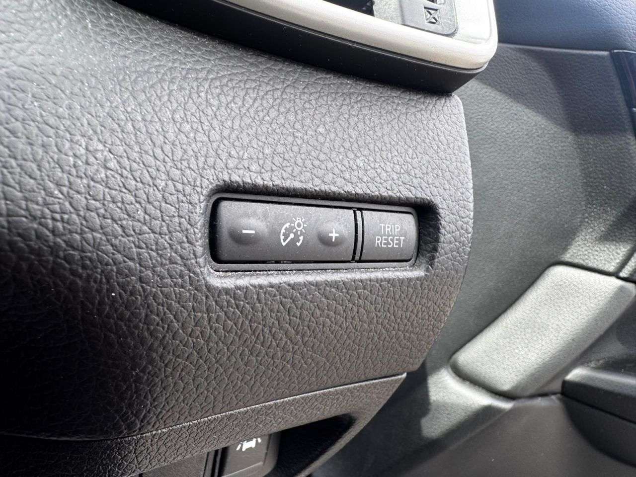2016 NISSAN QASHQAI 2016 NISSAN QASHQAI
