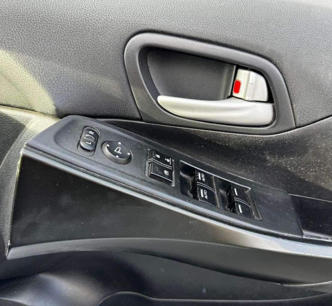 2012 HONDA CIVIC 2012 HONDA CIVIC