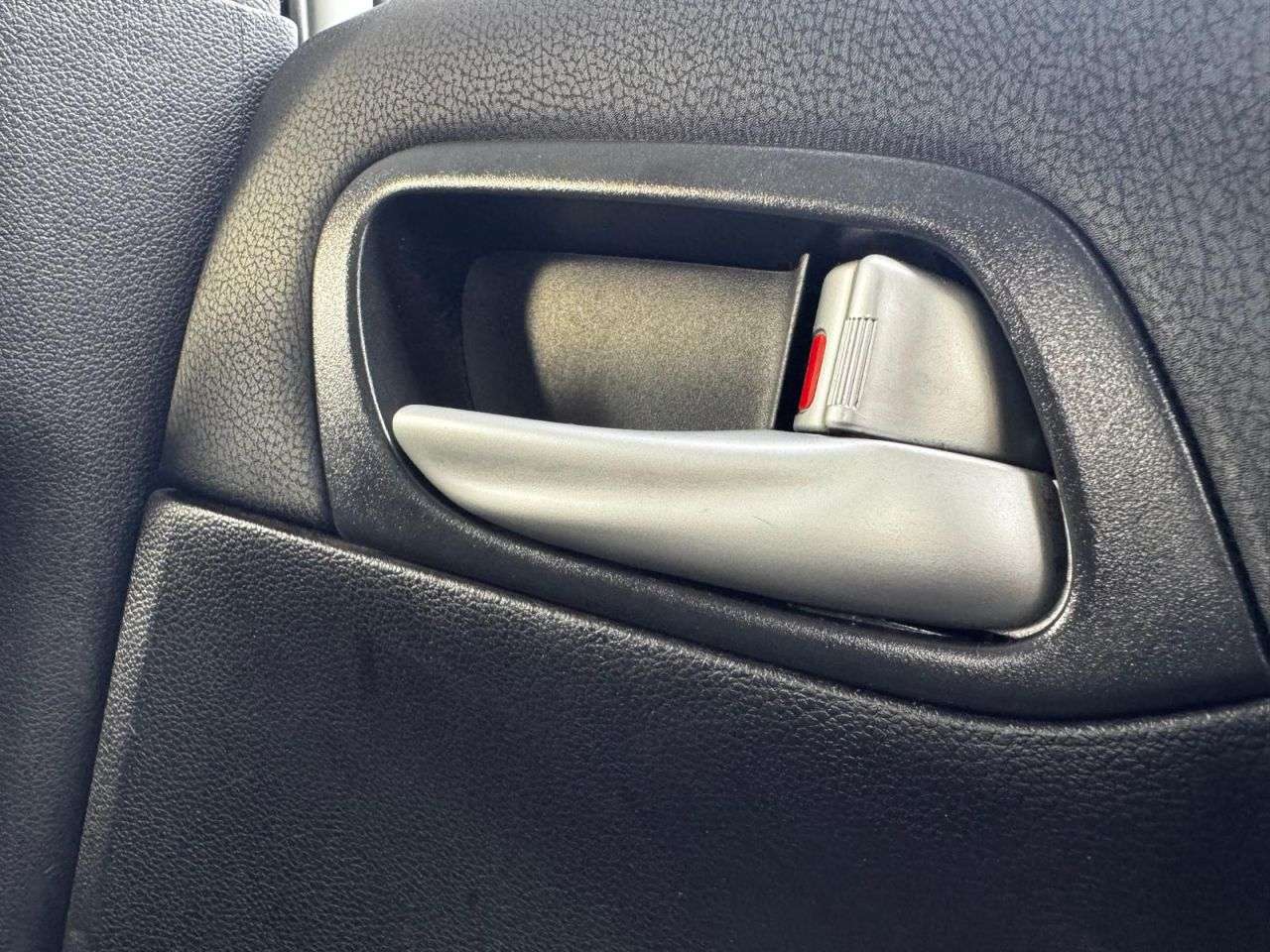 2012 HONDA CIVIC 2012 HONDA CIVIC