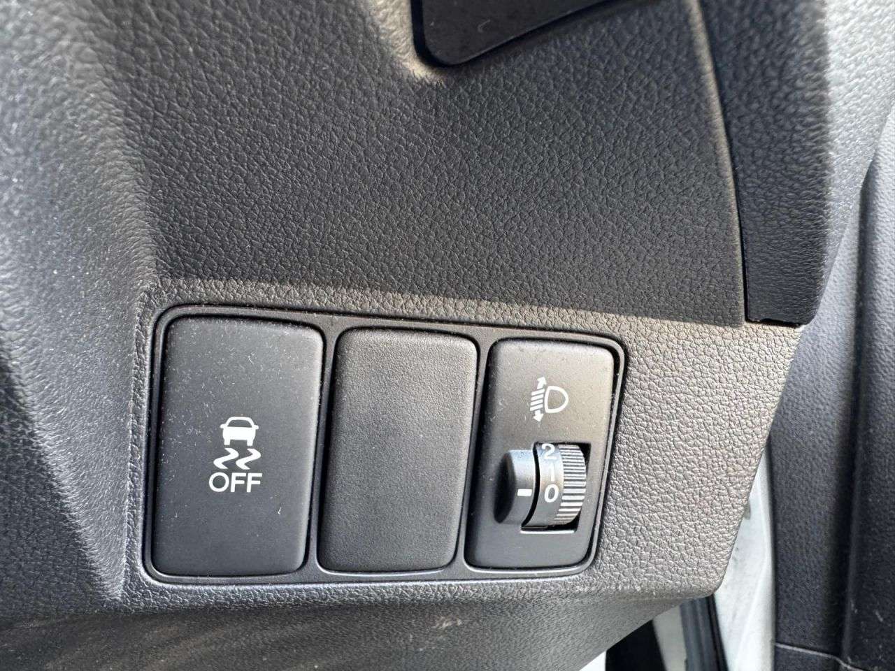2012 HONDA CIVIC 2012 HONDA CIVIC