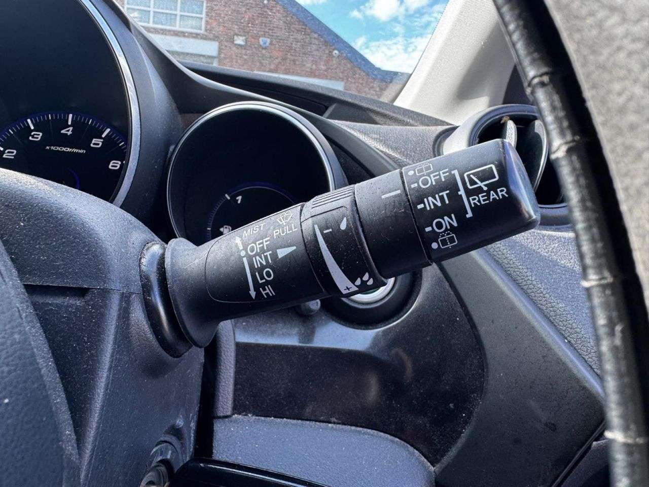 2012 HONDA CIVIC 2012 HONDA CIVIC