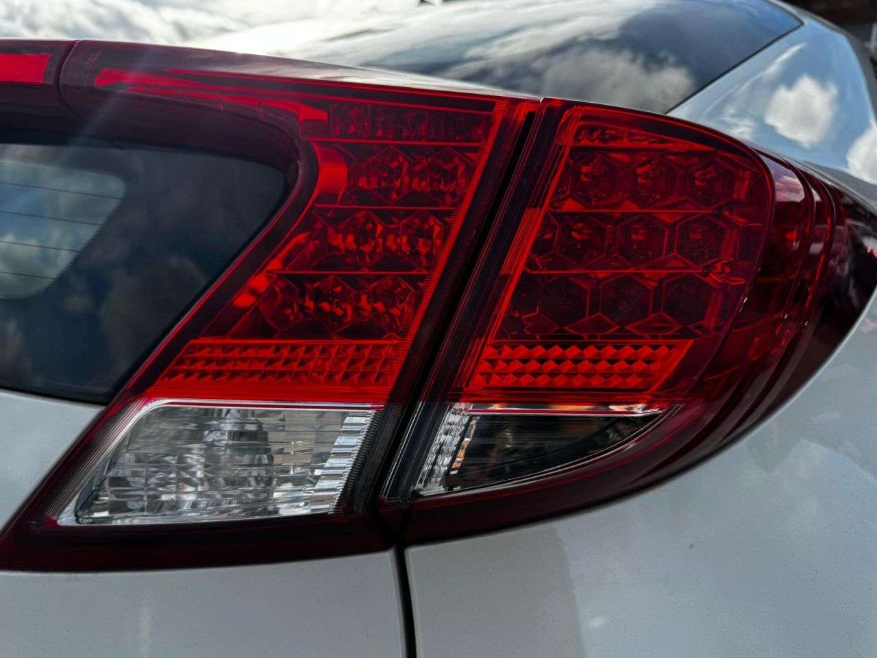 2012 HONDA CIVIC 2012 HONDA CIVIC