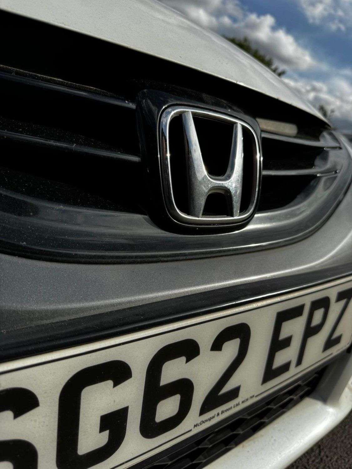 2012 HONDA CIVIC 2012 HONDA CIVIC