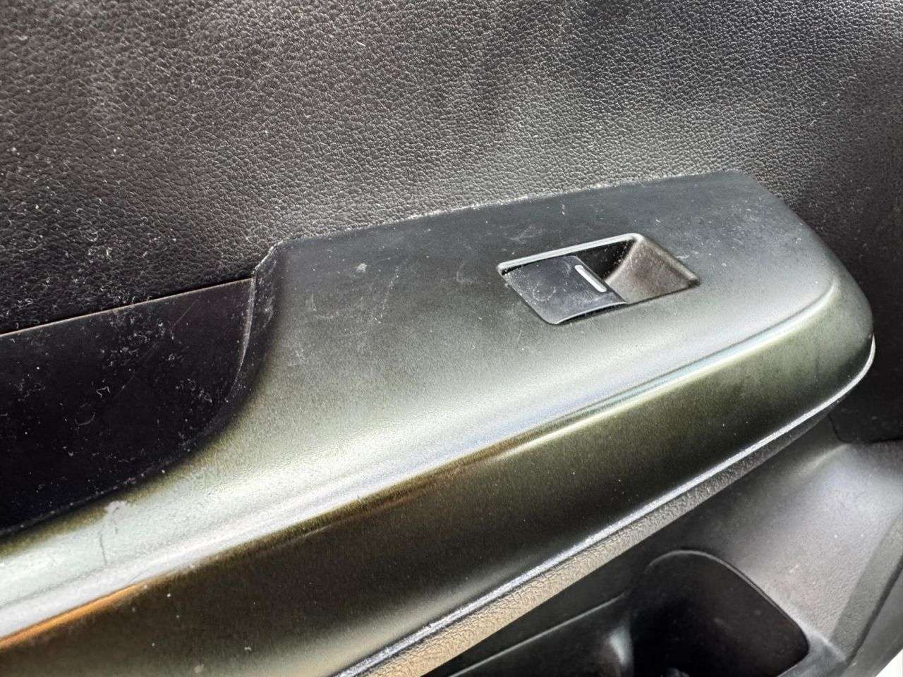 2012 HONDA CIVIC 2012 HONDA CIVIC