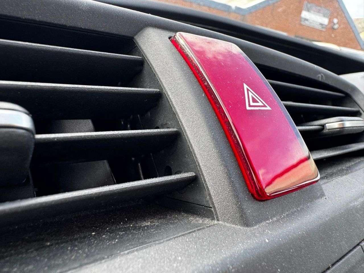 2012 HONDA CIVIC 2012 HONDA CIVIC