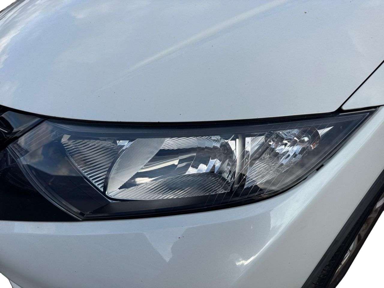 2012 HONDA CIVIC 2012 HONDA CIVIC