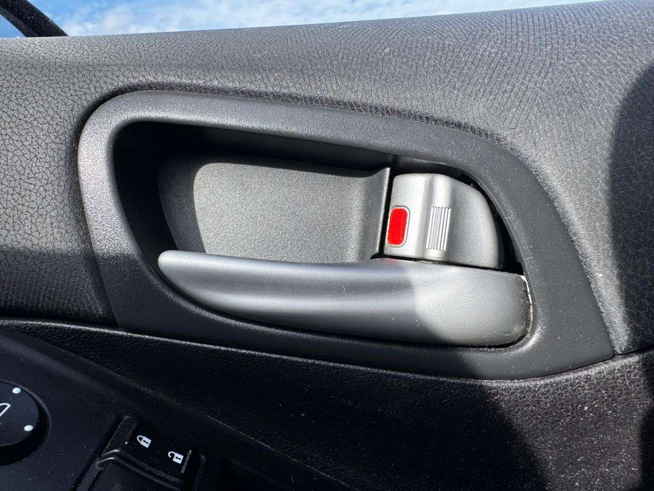 2012 HONDA CIVIC 2012 HONDA CIVIC