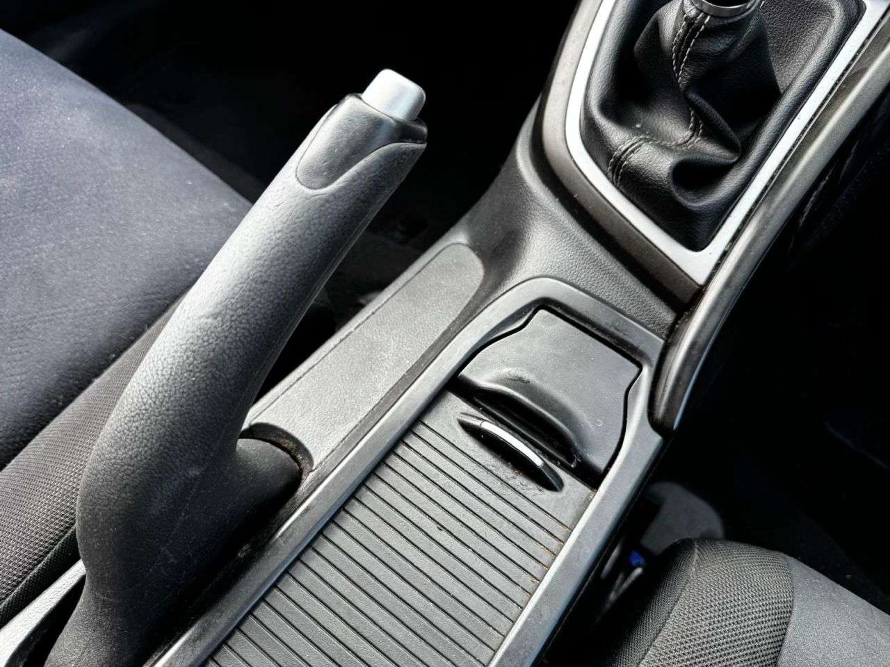 2012 HONDA CIVIC 2012 HONDA CIVIC