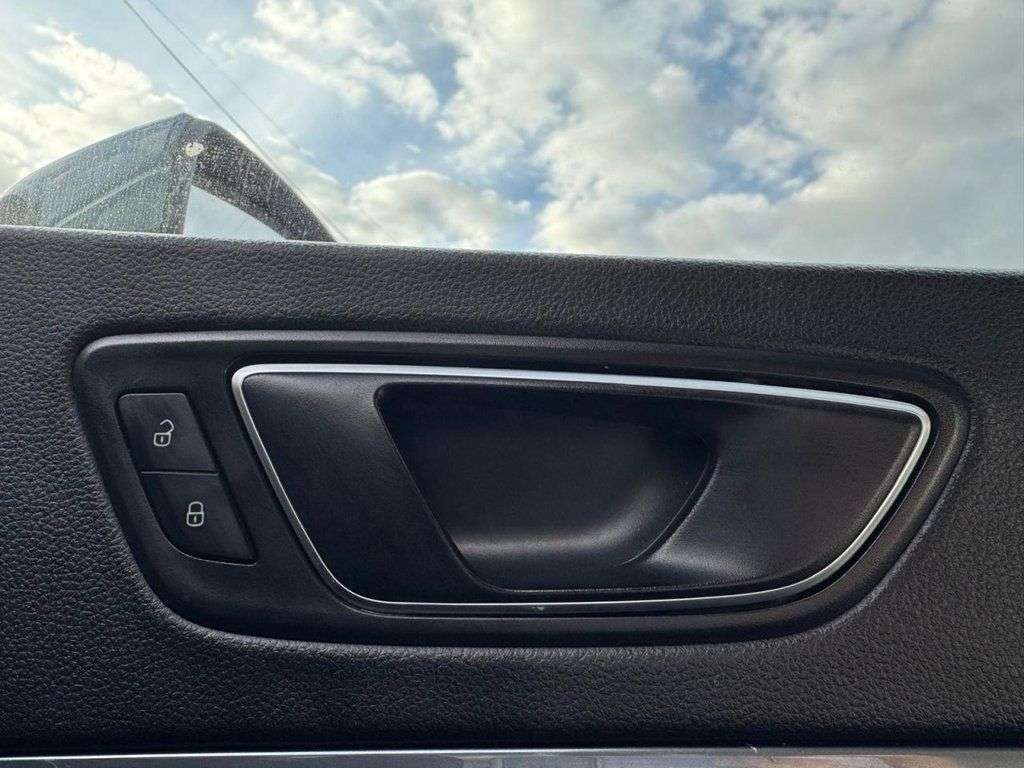 2020 SEAT ATECA 2020 SEAT ATECA
