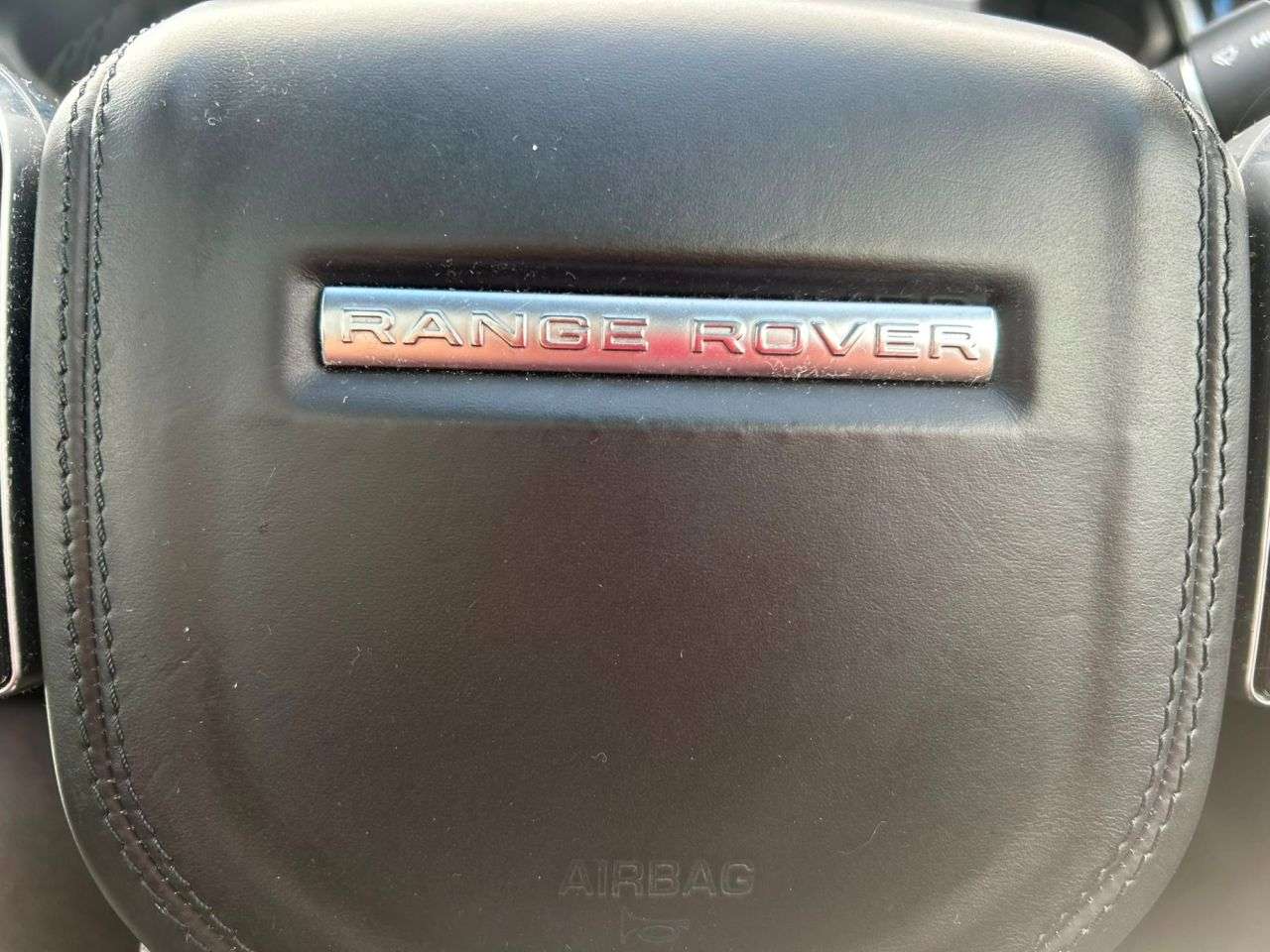 2017 LAND ROVER RANGE ROVER VELAR 2017 LAND ROVER RANGE ROVER VELAR