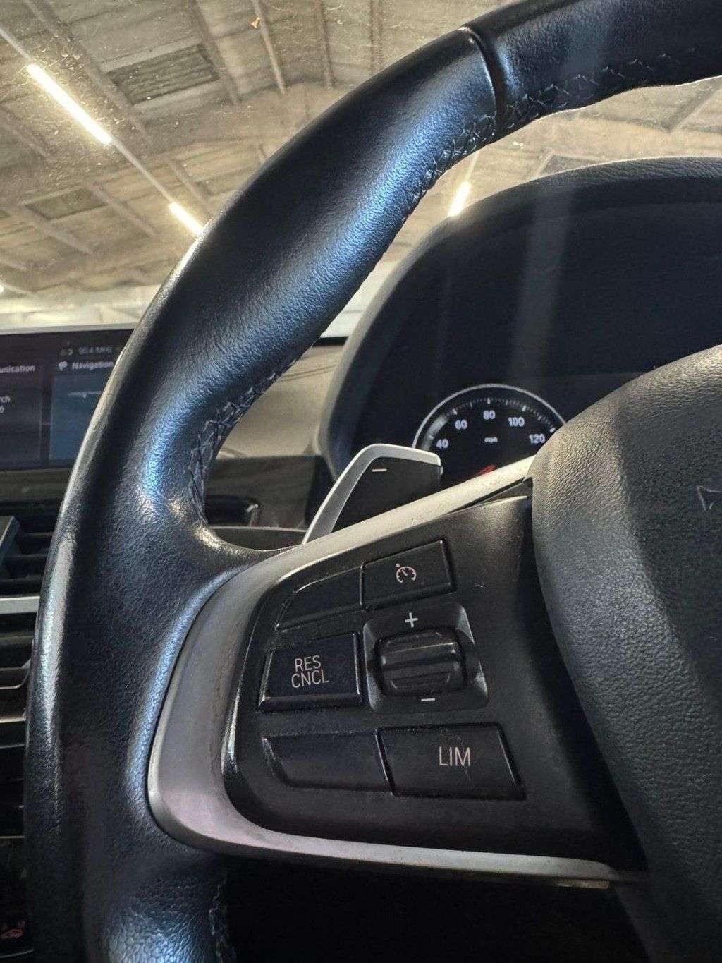 2021 BMW X1 2021 BMW X1