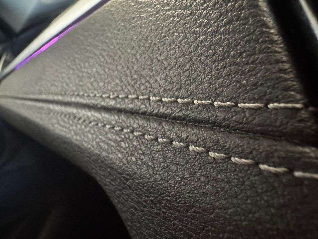 2021 BMW X1 2021 BMW X1