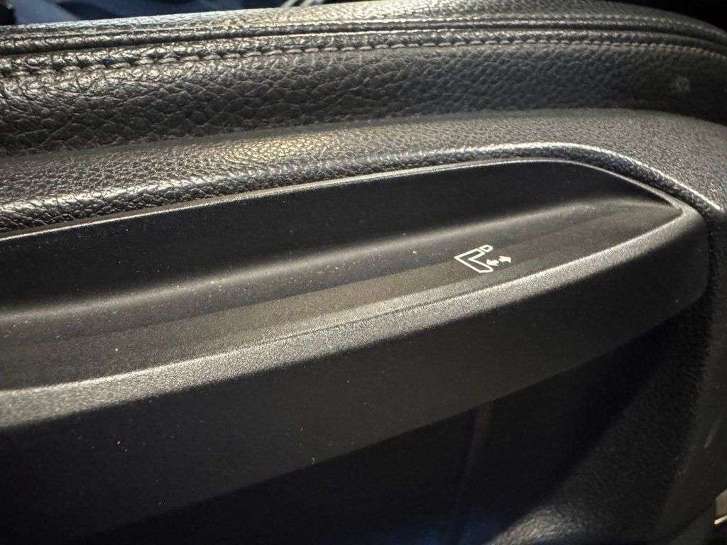 2021 BMW X1 2021 BMW X1