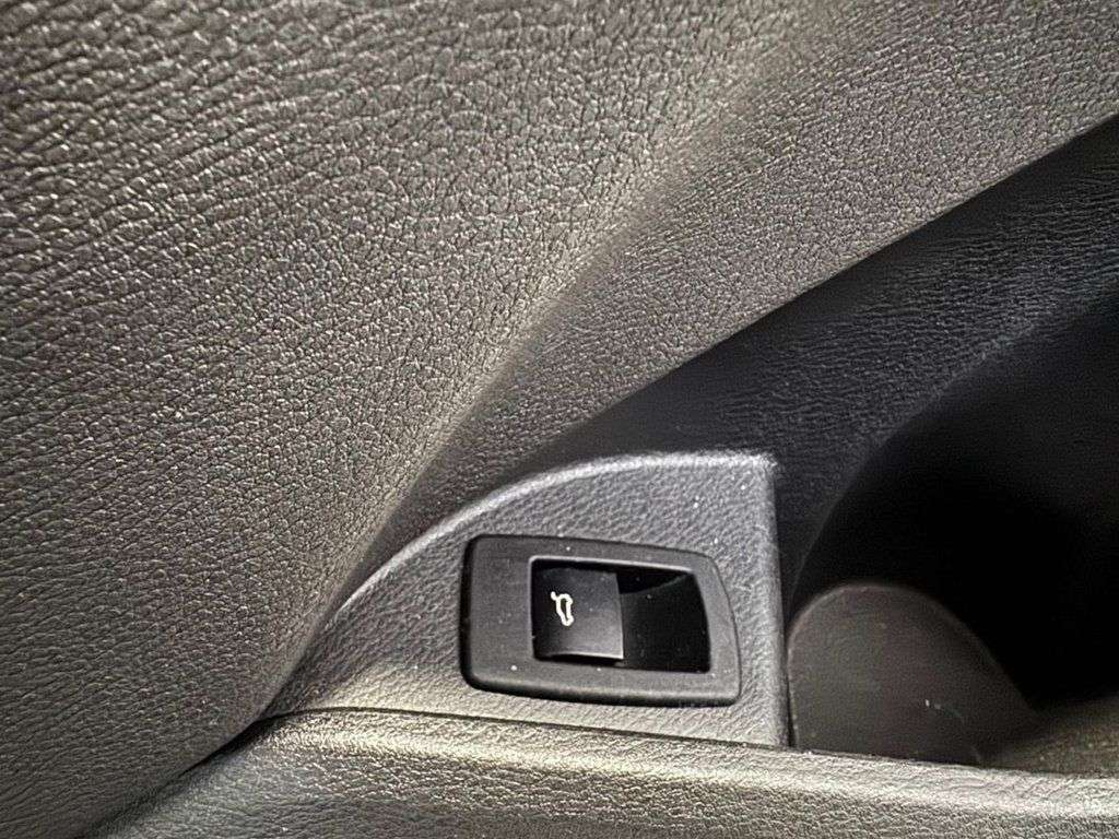 2021 BMW X1 2021 BMW X1