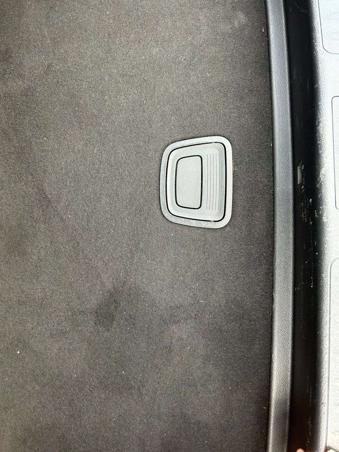 2017 INFINITI Q30 2017 INFINITI Q30