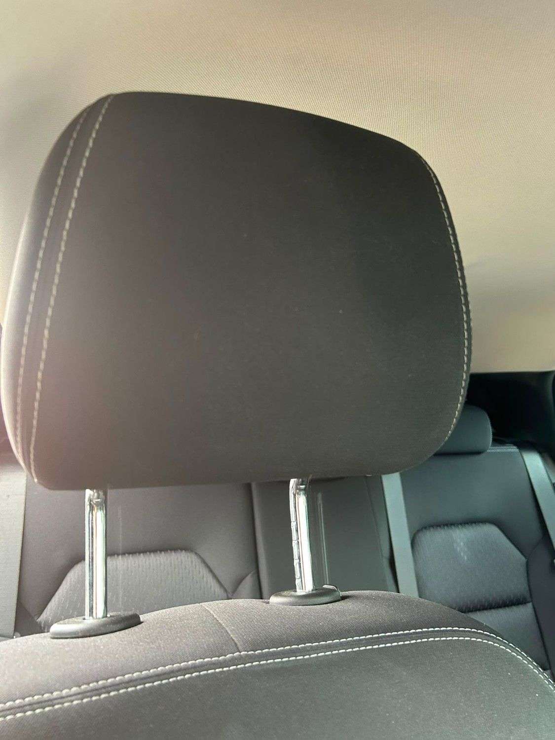 2017 INFINITI Q30 2017 INFINITI Q30