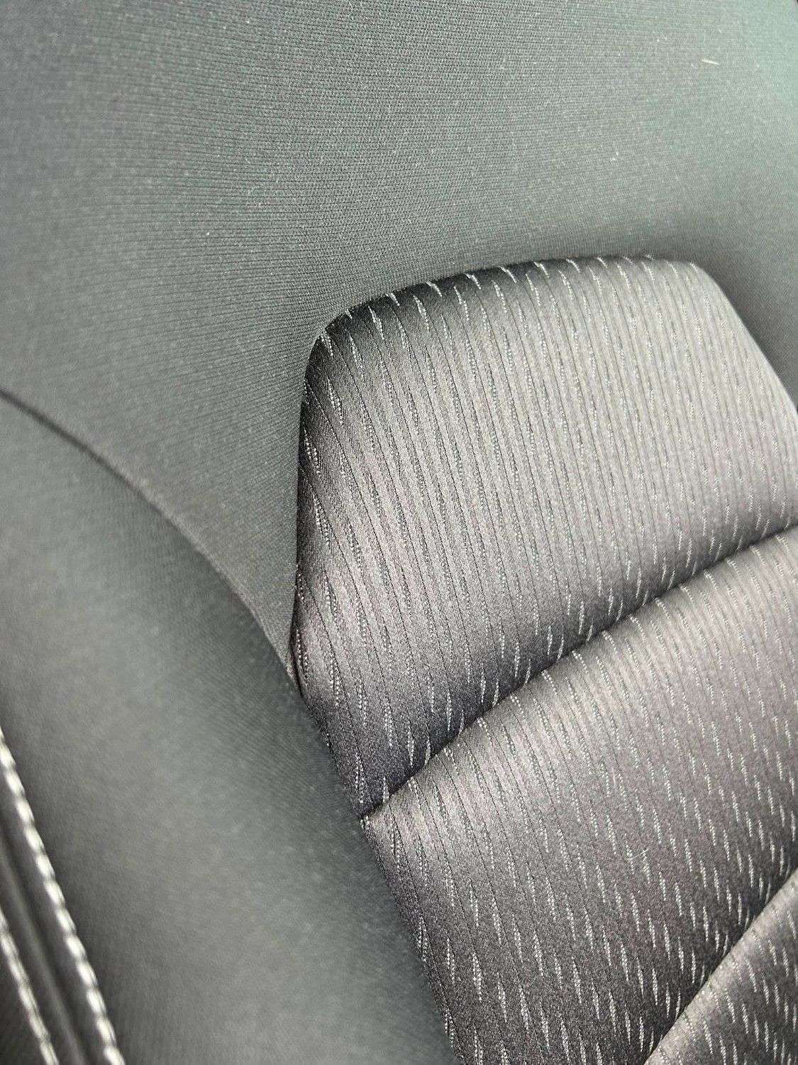 2017 INFINITI Q30 2017 INFINITI Q30