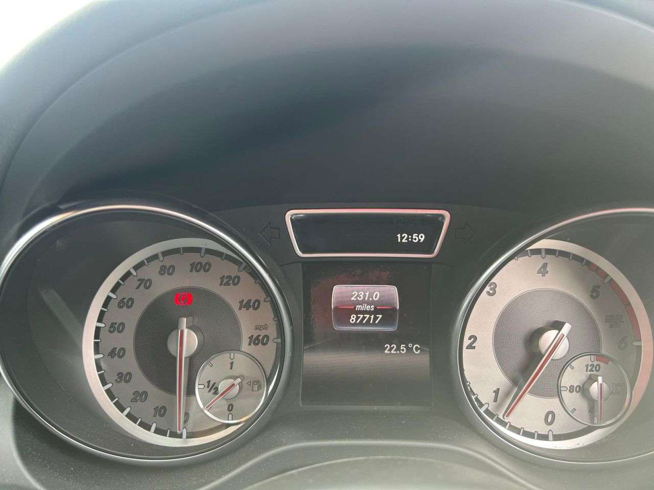 2015 MERCEDES-BENZ CLA 2015 MERCEDES-BENZ CLA