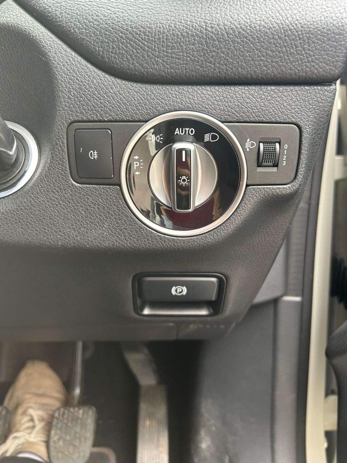 2015 MERCEDES-BENZ CLA 2015 MERCEDES-BENZ CLA
