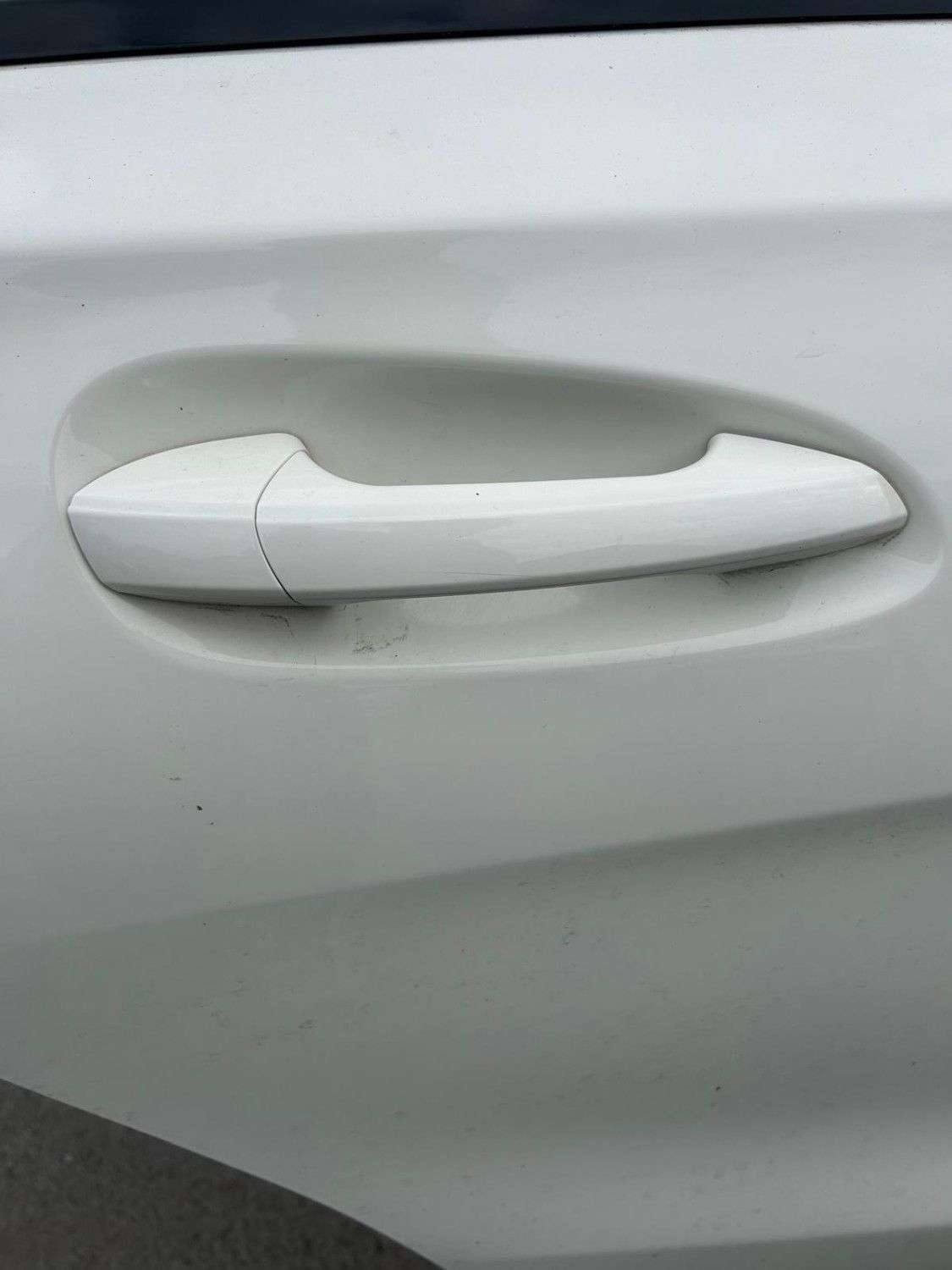 2015 MERCEDES-BENZ CLA 2015 MERCEDES-BENZ CLA