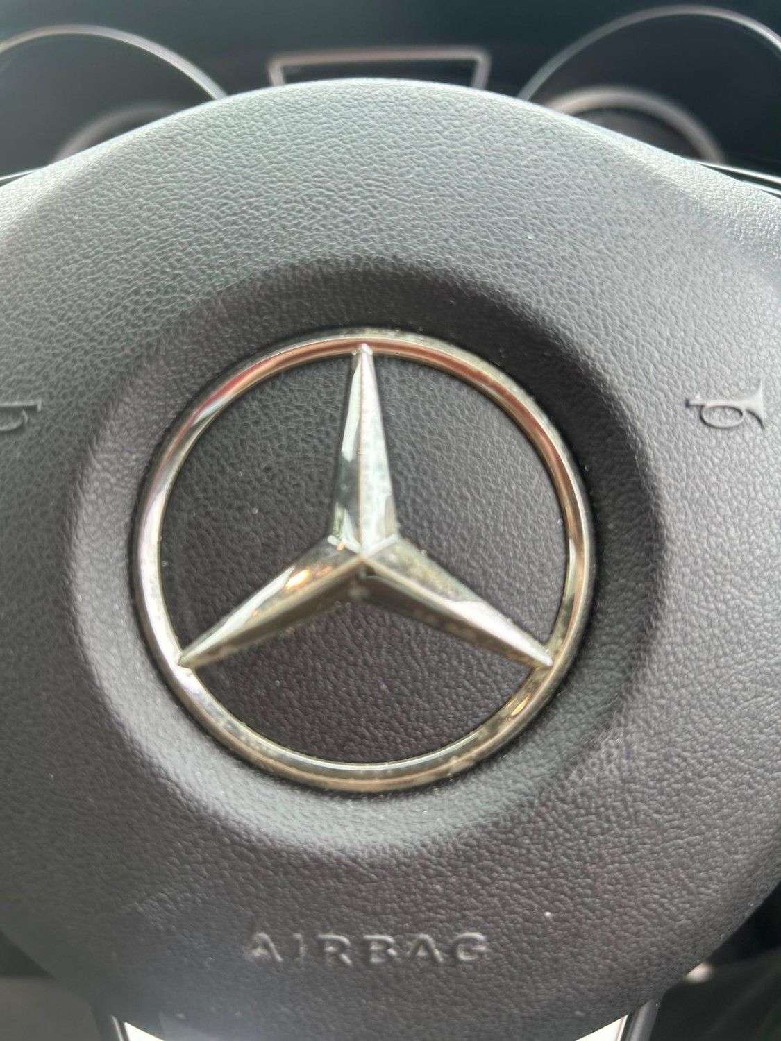 2015 MERCEDES-BENZ CLA 2015 MERCEDES-BENZ CLA