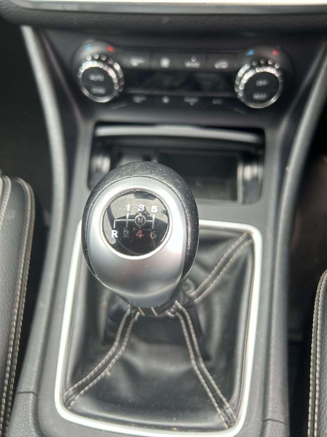 2015 MERCEDES-BENZ CLA 2015 MERCEDES-BENZ CLA