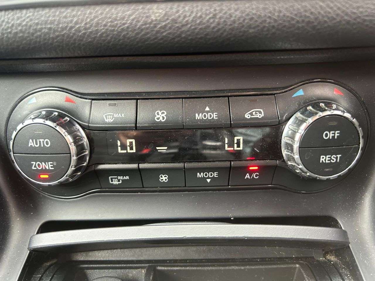 2015 MERCEDES-BENZ CLA 2015 MERCEDES-BENZ CLA