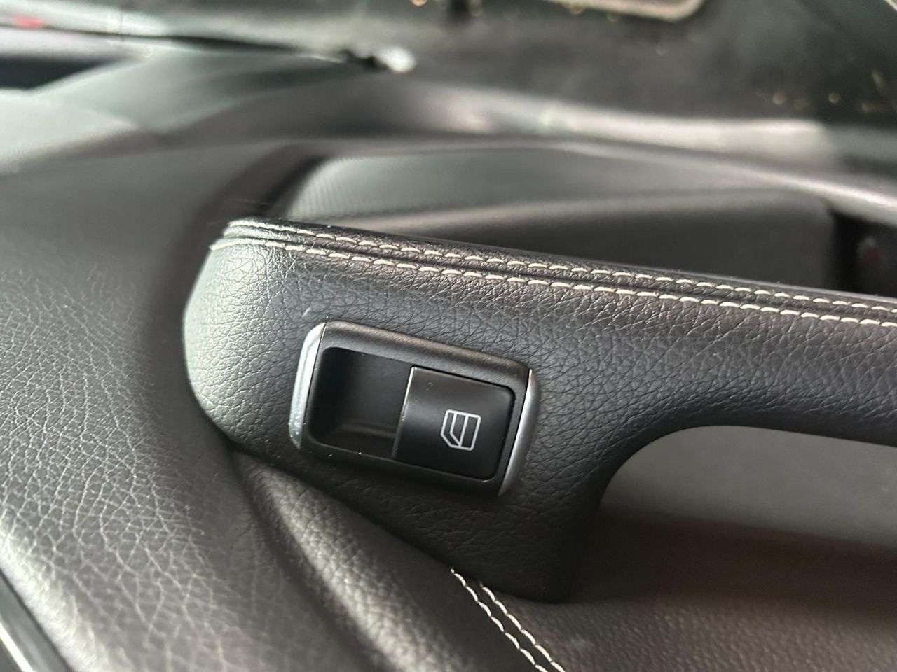 2015 MERCEDES-BENZ CLA 2015 MERCEDES-BENZ CLA