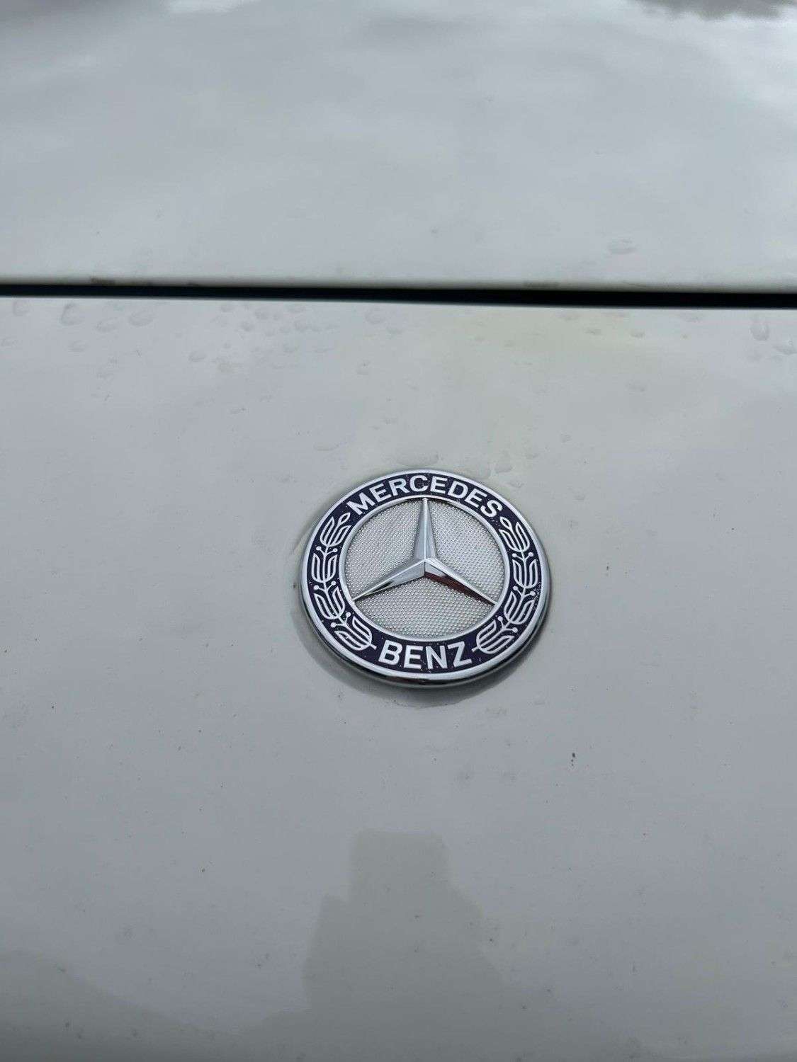 2015 MERCEDES-BENZ CLA 2015 MERCEDES-BENZ CLA