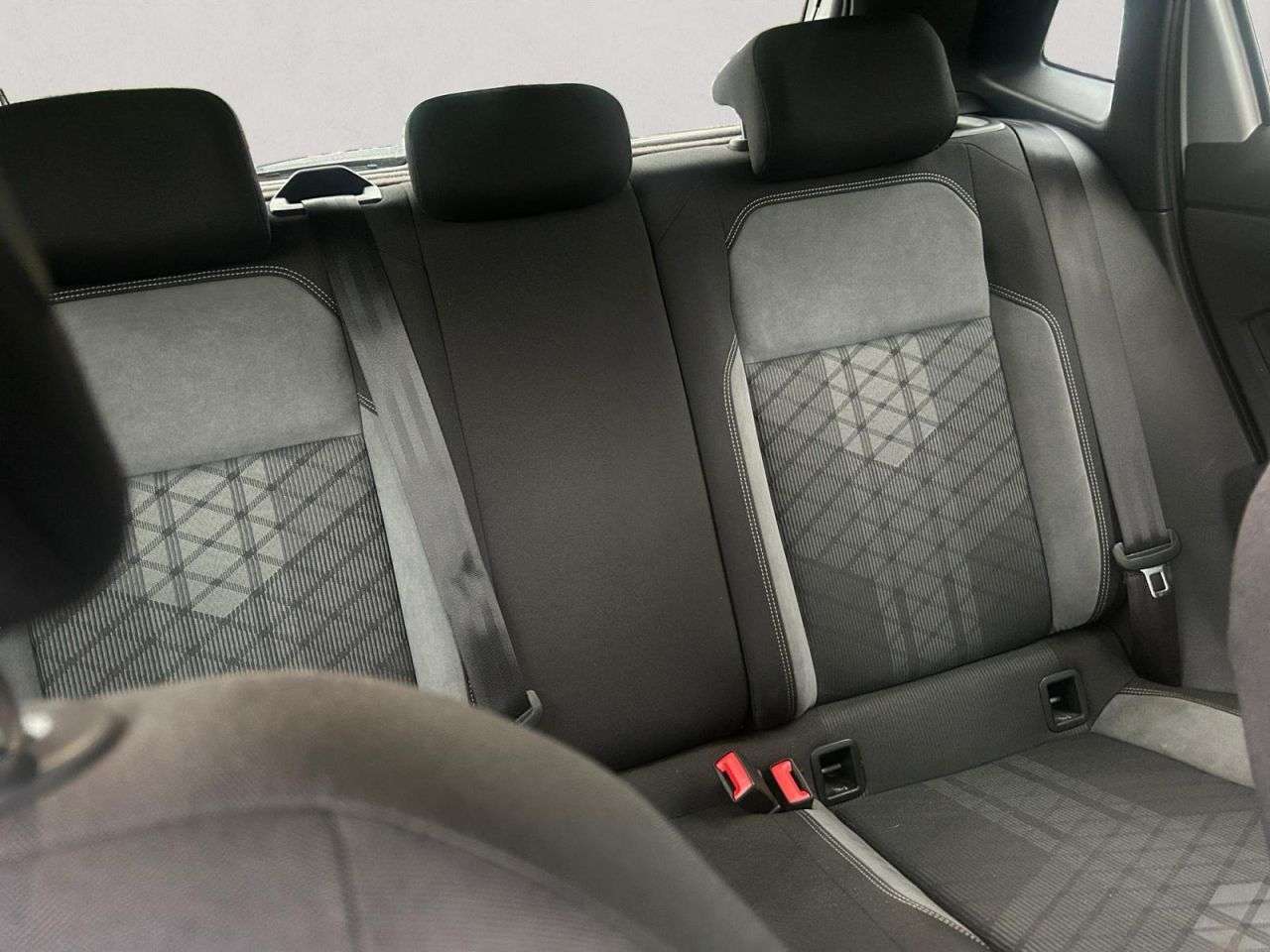 2023 VOLKSWAGEN POLO 2023 VOLKSWAGEN POLO