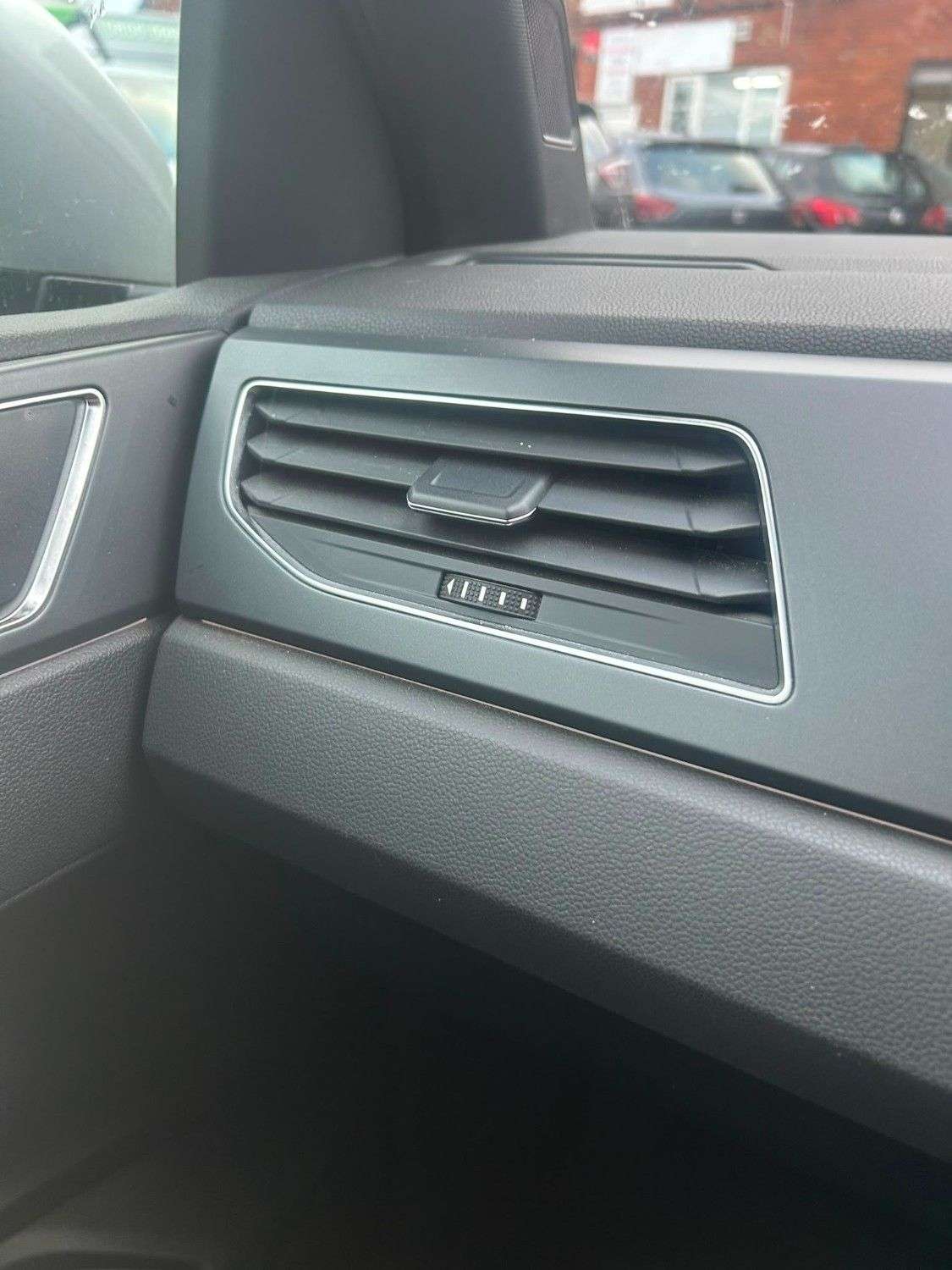 2023 VOLKSWAGEN POLO 2023 VOLKSWAGEN POLO