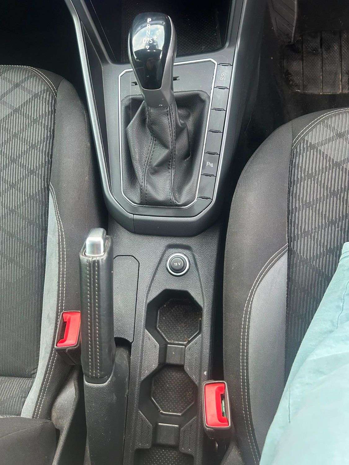2023 VOLKSWAGEN POLO 2023 VOLKSWAGEN POLO