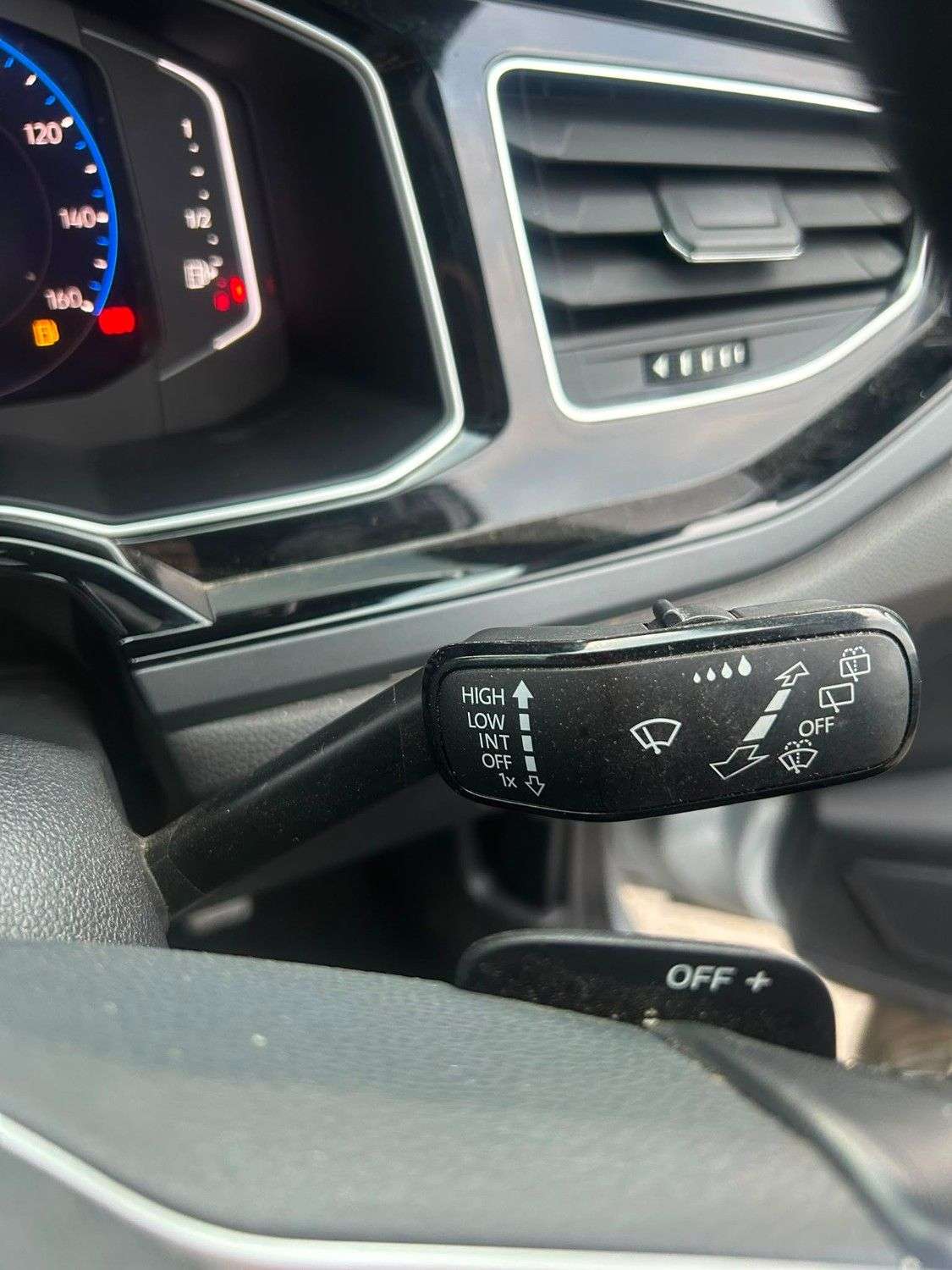2023 VOLKSWAGEN POLO 2023 VOLKSWAGEN POLO