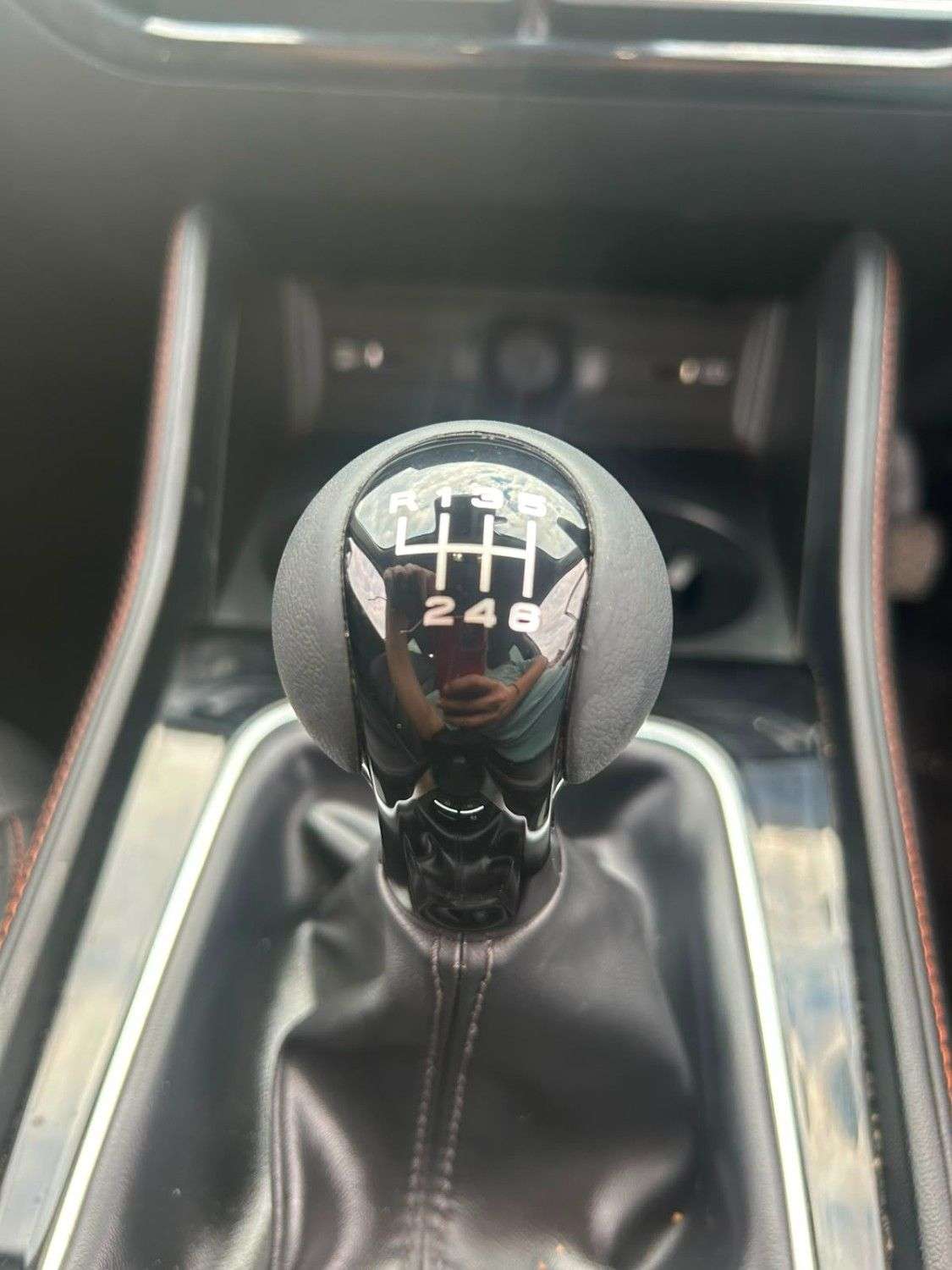 2024 MG MG HS 2024 MG MG HS
