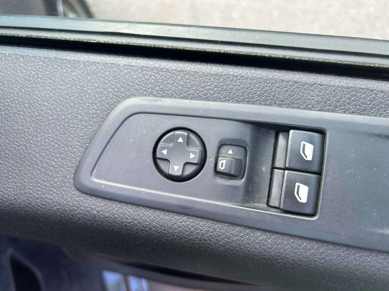 2023 VAUXHALL VIVARO LIFE ELECTRIC 2023 VAUXHALL VIVARO LIFE ELECTRIC