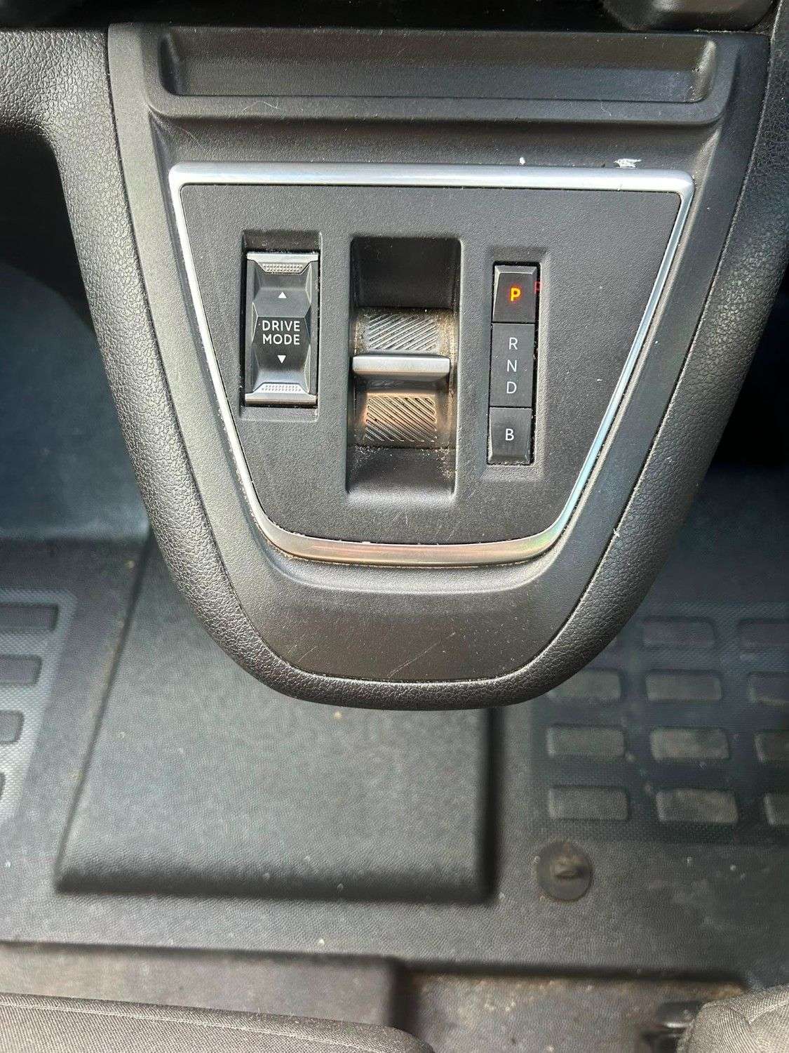 2023 VAUXHALL VIVARO LIFE ELECTRIC 2023 VAUXHALL VIVARO LIFE ELECTRIC