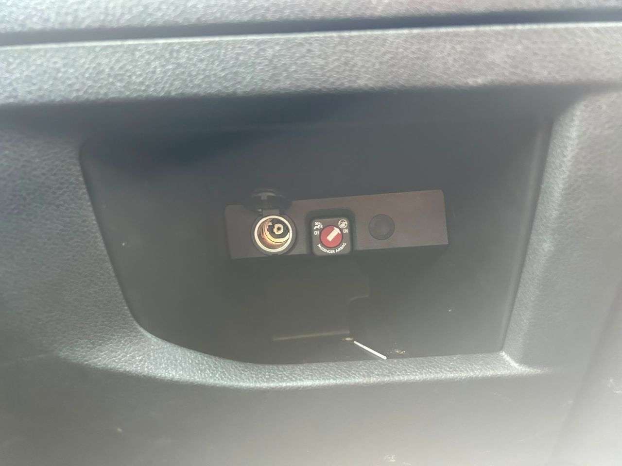 2023 VAUXHALL VIVARO LIFE ELECTRIC 2023 VAUXHALL VIVARO LIFE ELECTRIC