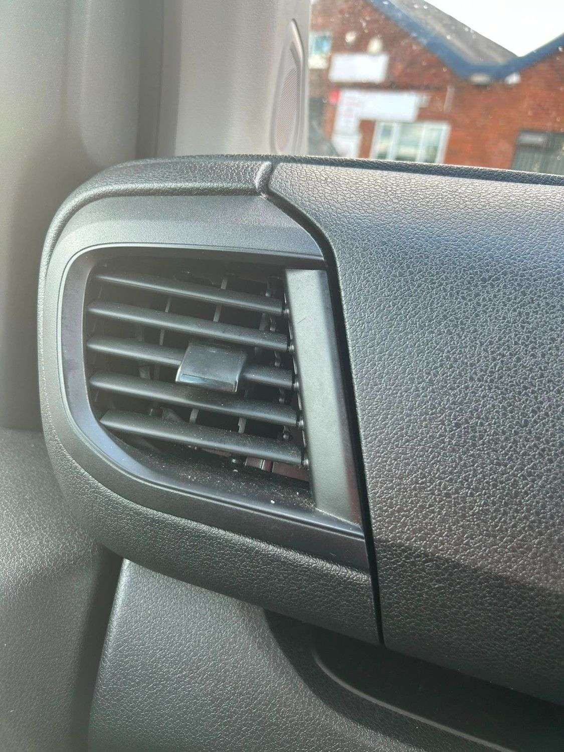 2023 VAUXHALL VIVARO LIFE ELECTRIC 2023 VAUXHALL VIVARO LIFE ELECTRIC