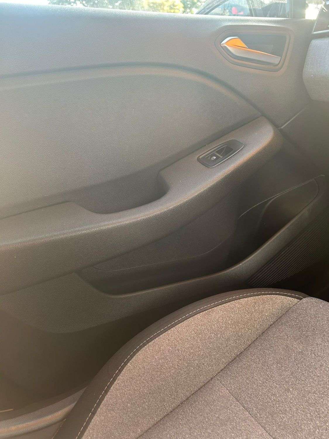 2025 RENAULT CLIO 2025 RENAULT CLIO