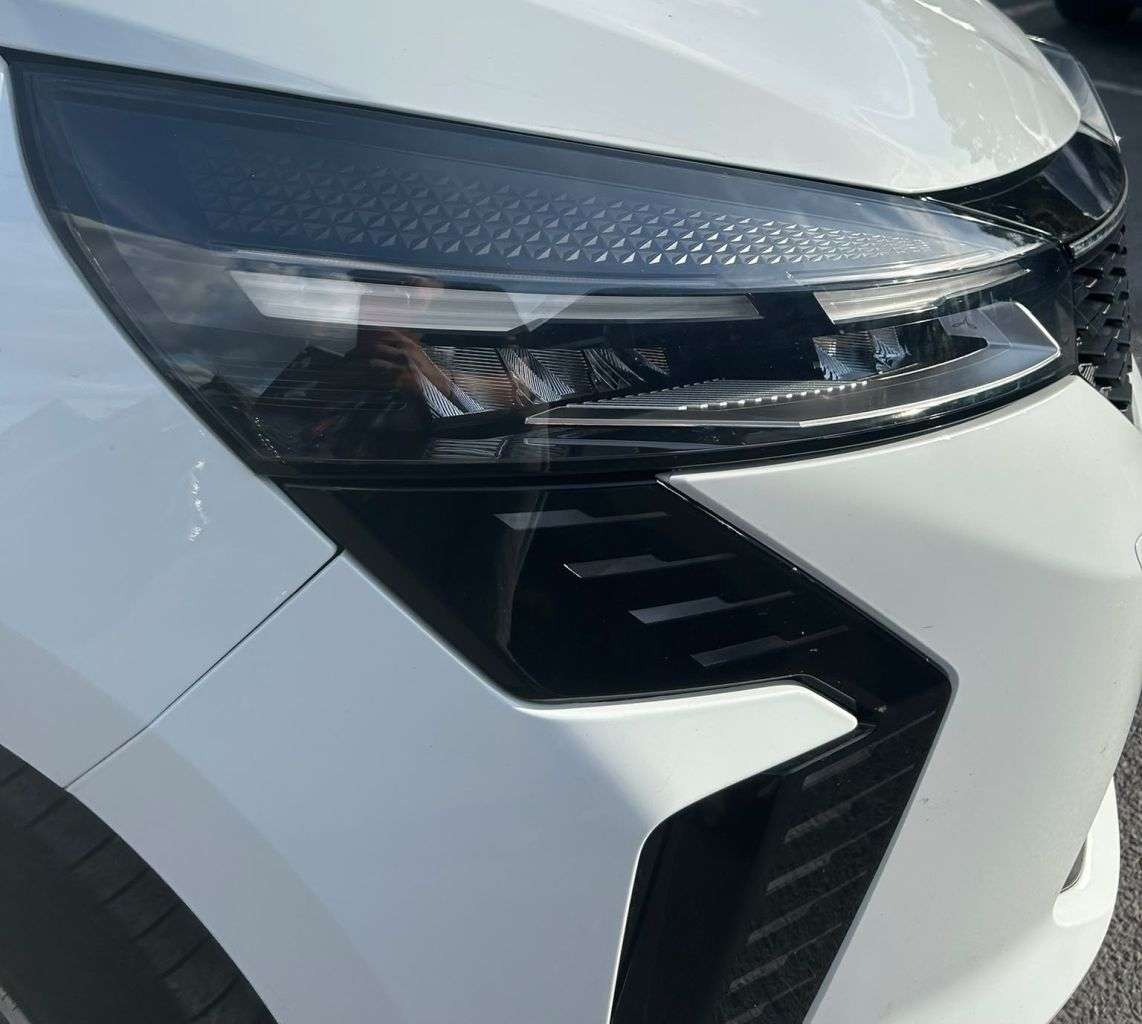 2025 RENAULT CLIO 2025 RENAULT CLIO