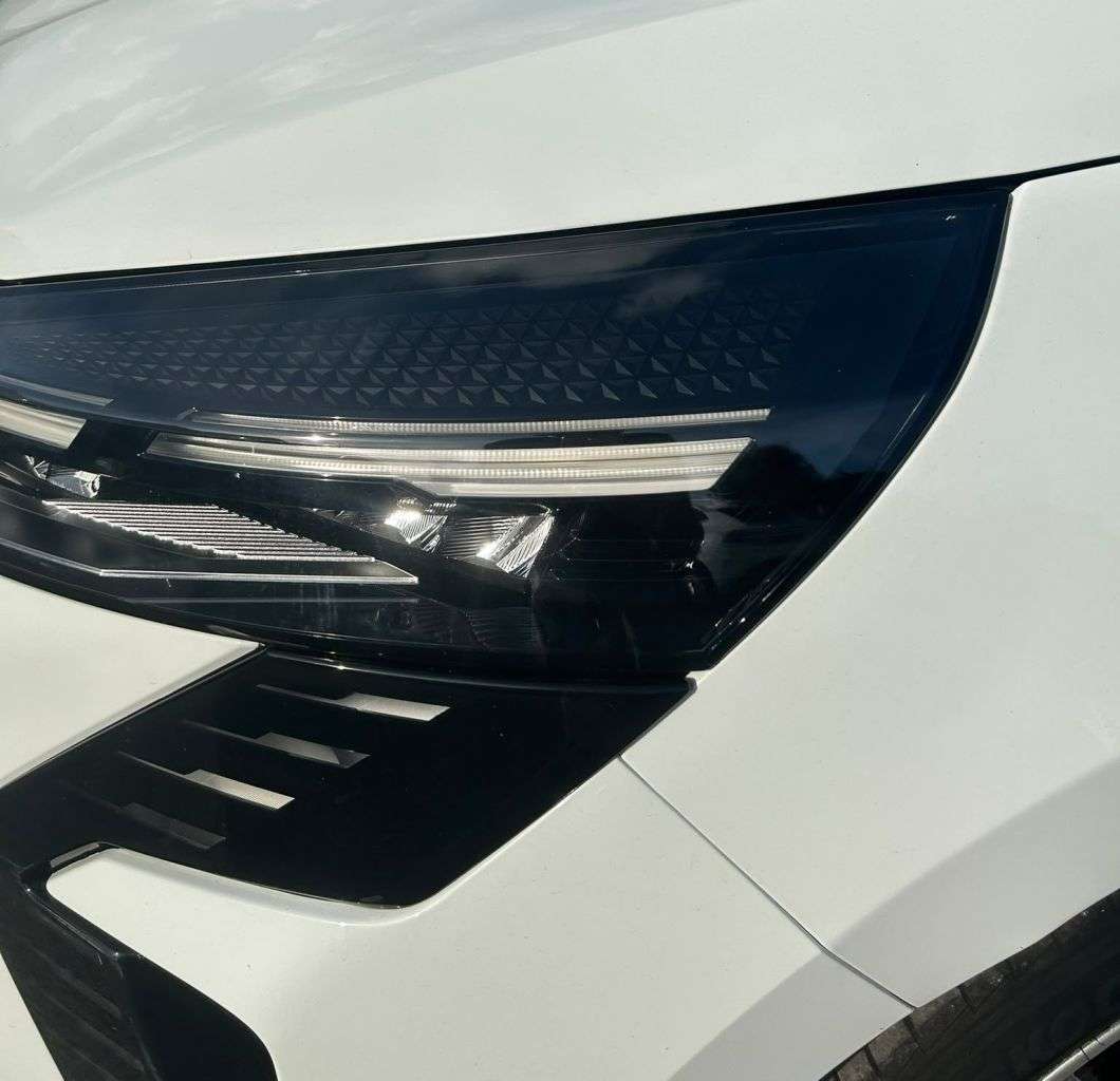 2025 RENAULT CLIO 2025 RENAULT CLIO