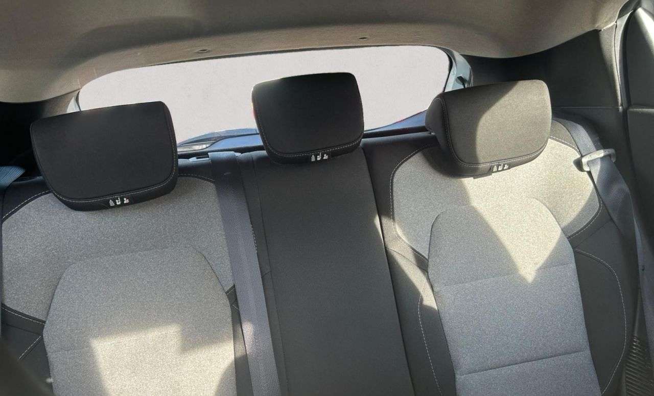 2025 RENAULT CLIO 2025 RENAULT CLIO