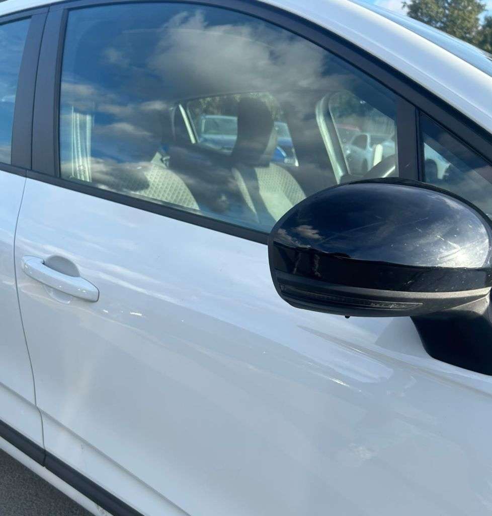 2025 RENAULT CLIO 2025 RENAULT CLIO