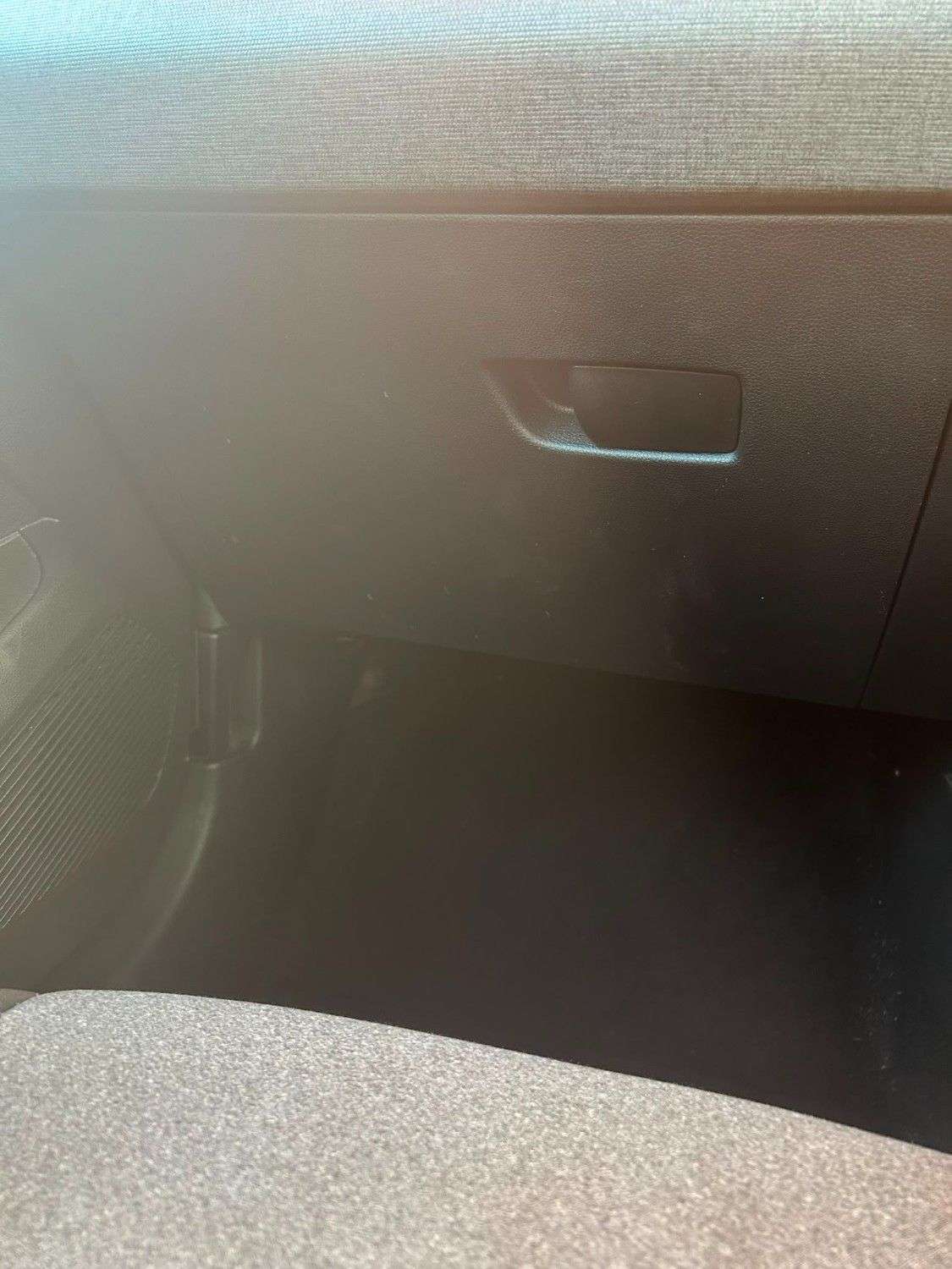 2025 RENAULT CLIO 2025 RENAULT CLIO