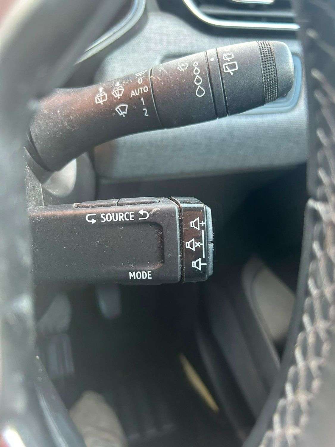 2025 RENAULT CLIO 2025 RENAULT CLIO
