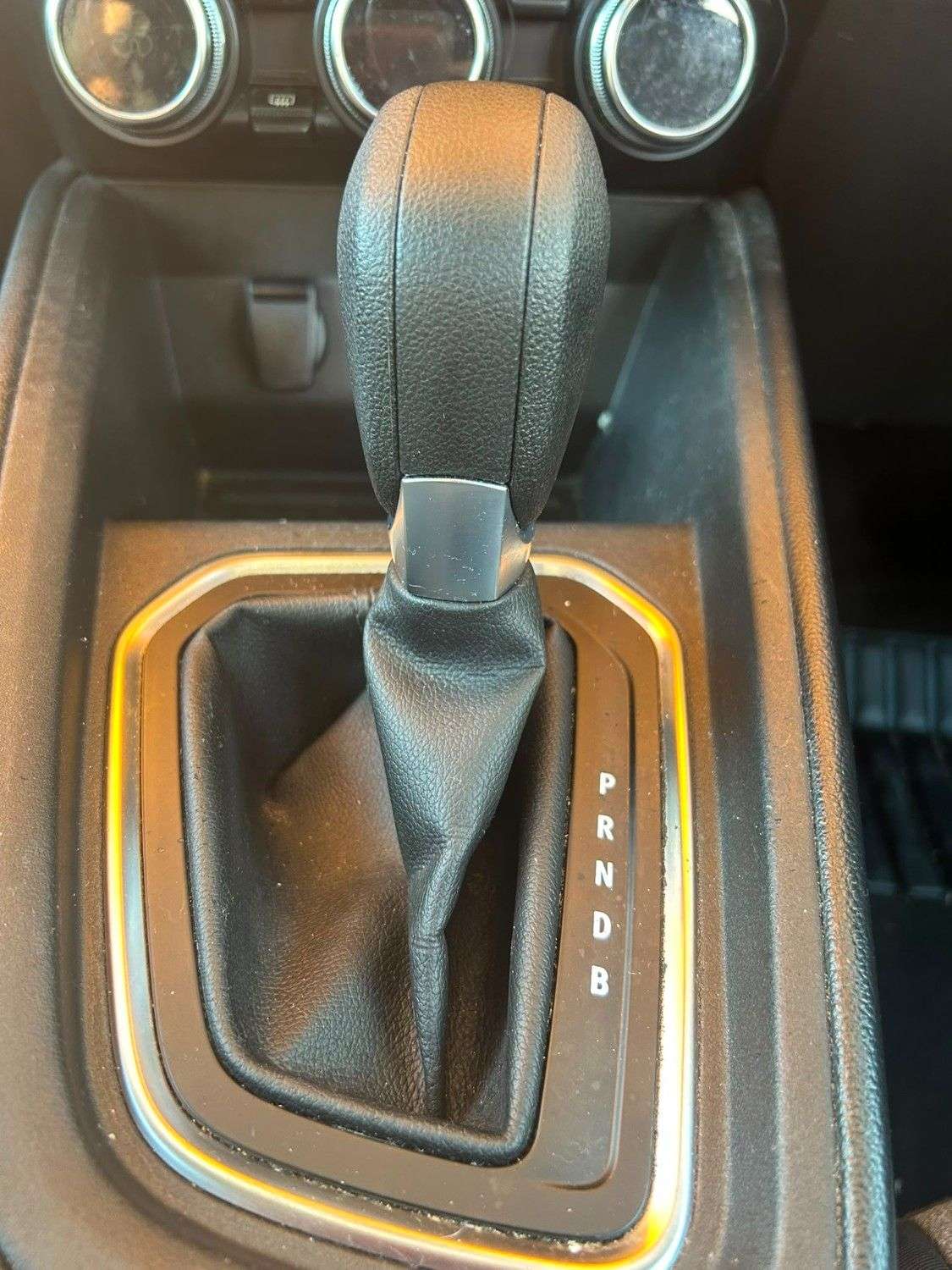 2025 RENAULT CLIO 2025 RENAULT CLIO